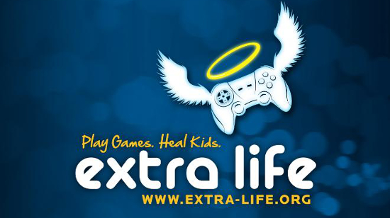 extralifesm