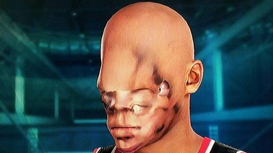 facescan2