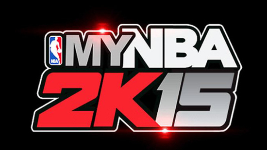 mynba2k152