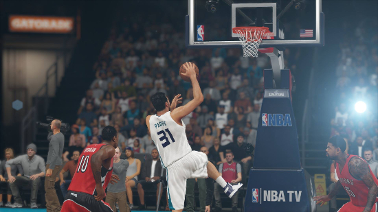 nba2k151014b