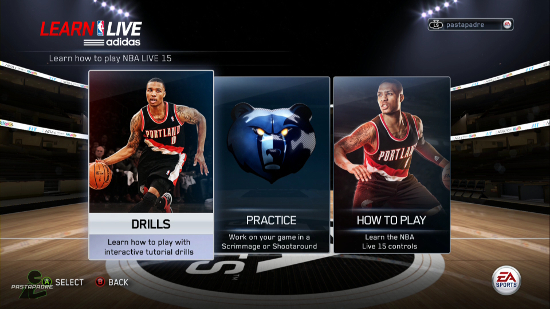 nbalive1026c