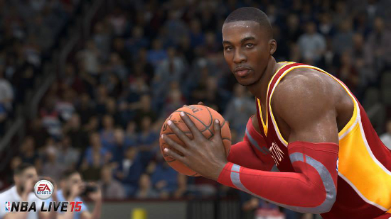 nbalive151028a