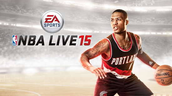 nbalive15smbse