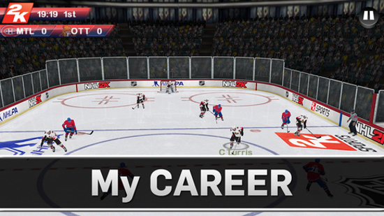 nhl2k