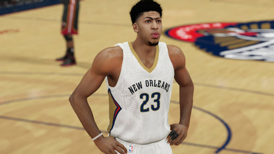 anthonydavis2k151122sm