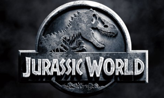 jurassicworld1125