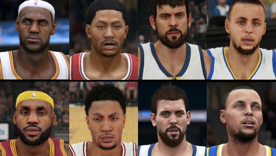 live2k15faces3