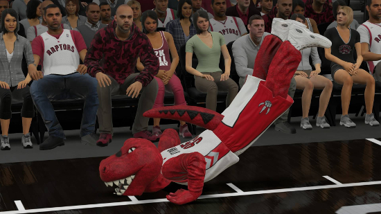 nba2k151101a