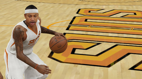 nba2k151108