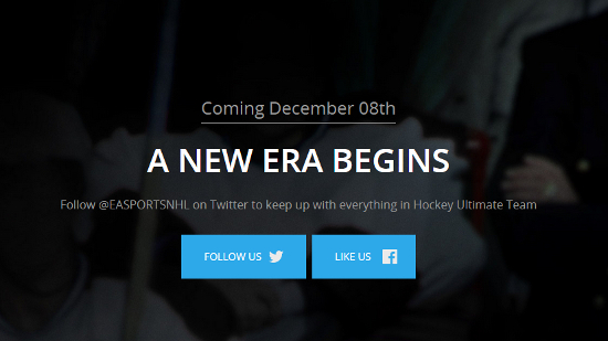 nhl15newera