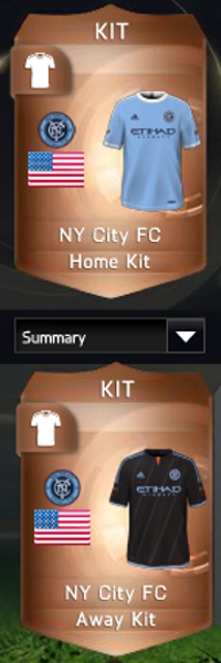 nycfckits