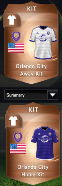 orlandocitykits