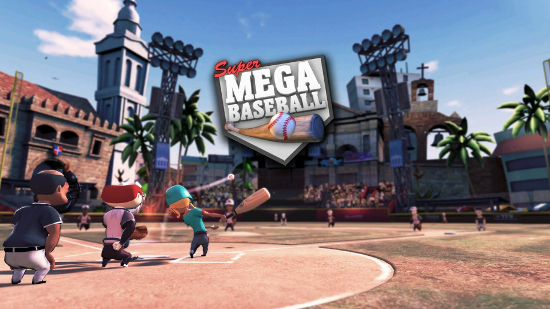 SuperMegaBaseballTSsm