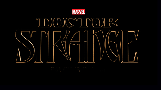 doctorstrange