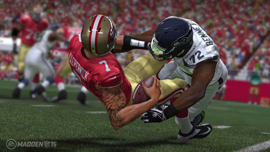 madden1512414