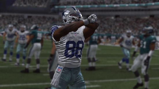 madden15dez1230