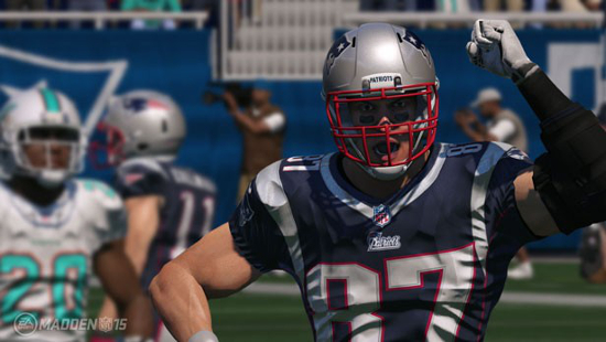 madden15gronk1218