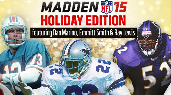 madden15holidayedsm