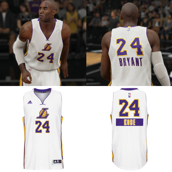 nba2k15kobexmas