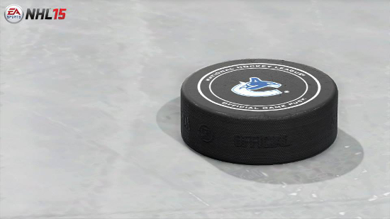 nhl15puck1202