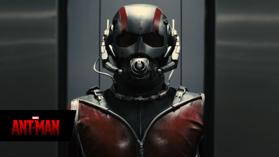 antman