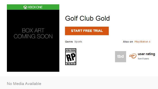 golfclubgold