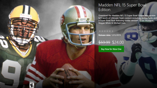 madden15sbedition