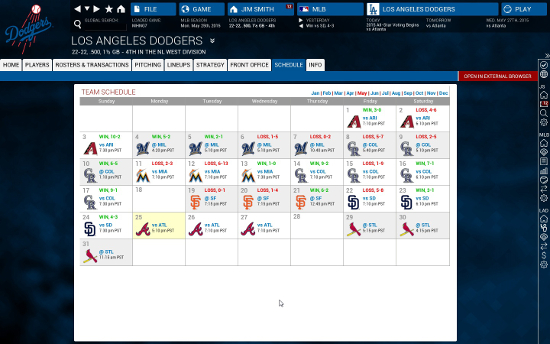 ootpteamschedule16