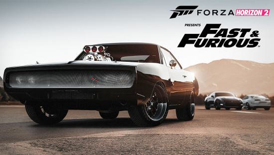 forzahorizon2fandf