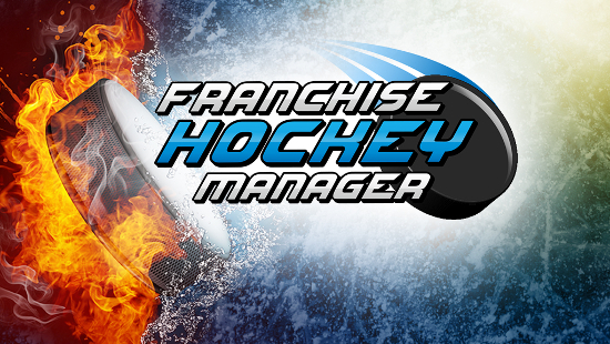 franhockeymanager