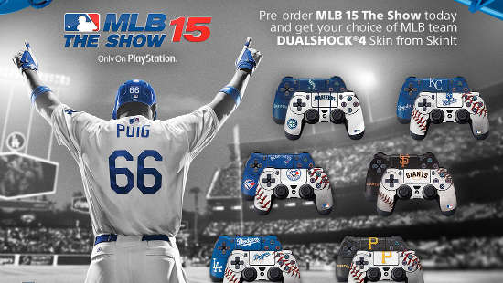 mlb15preorderbonus