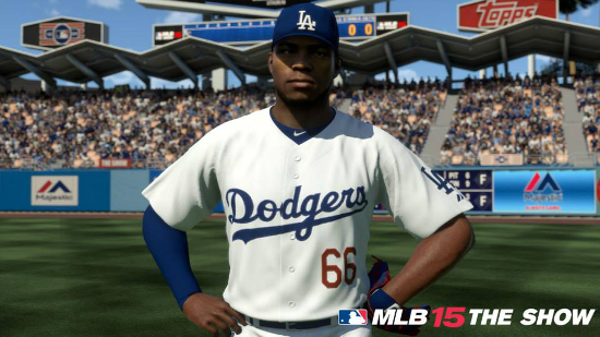 mlb15puig0210