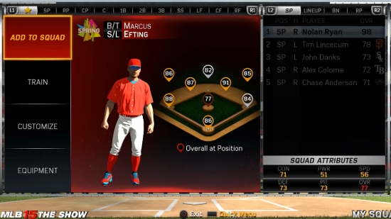 mlb15smdiamond