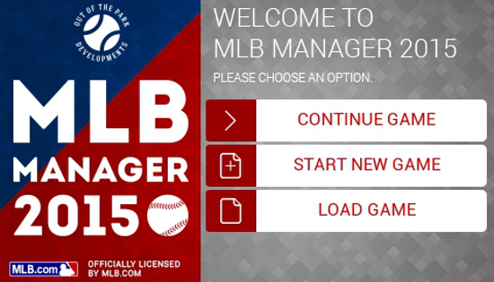 mlbmanager2015