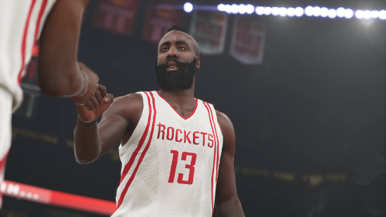 nba2k15harden0218