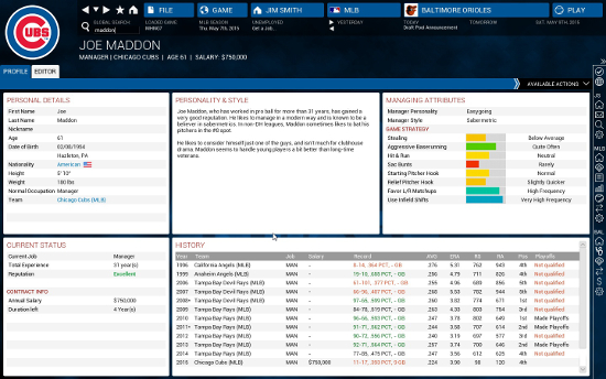 ootp16managerprofile