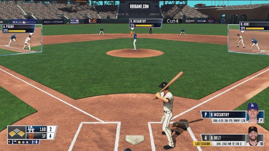 rbi15screen2a