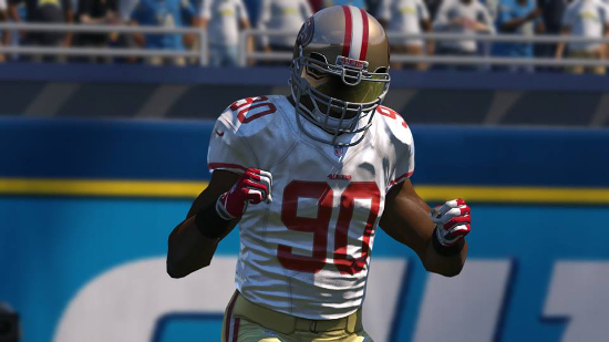 dockett49ersm15