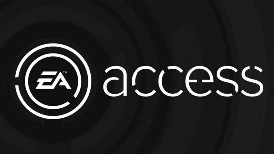 eaaccesslogo