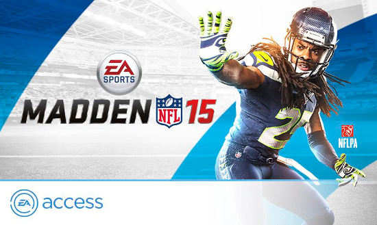 eamadden15access