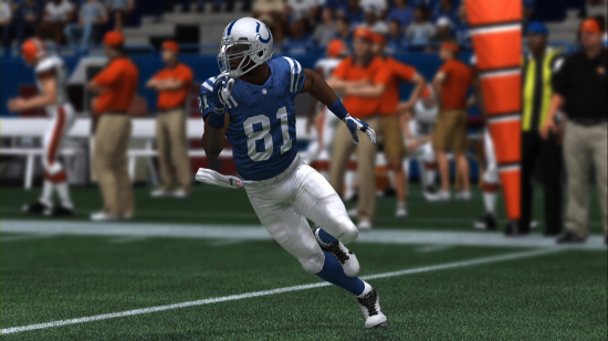 madden15ajohnsoncolts
