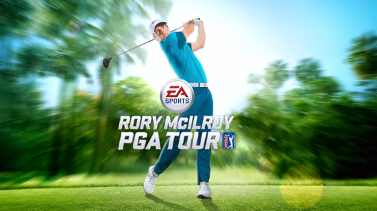 mcilroypgatour