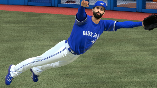 mlb15bautistadive