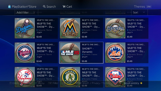 mlb15themesps4