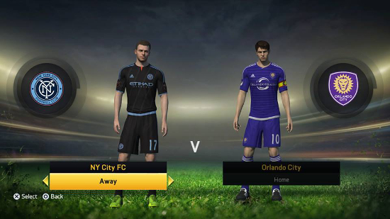 nycfcocscfifa15