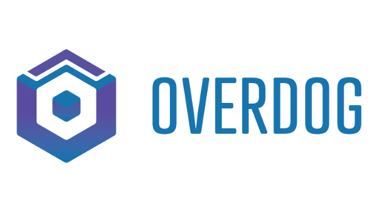 overdog2015