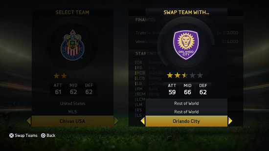 swapteamsfifa15