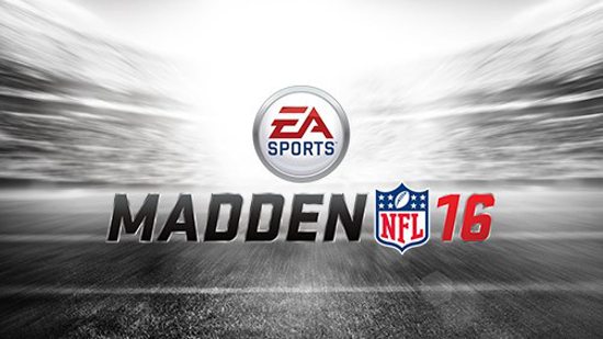 madden16logo