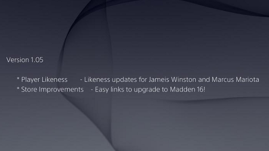 maddenupdate155