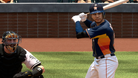 mlb15altuve